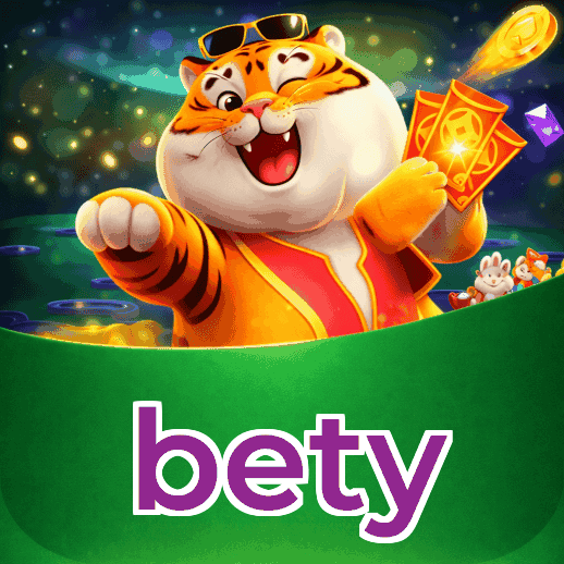 Especificações técnicas download bety