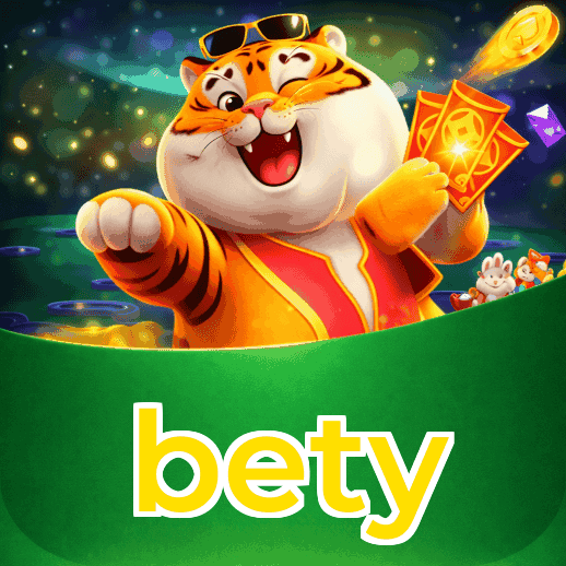Requisitos APK bety