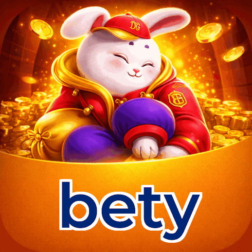 Especificações técnicas download bety