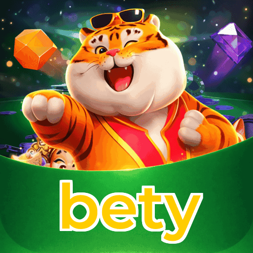 Especificações técnicas download bety