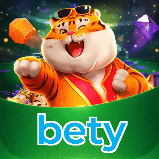 Blackjack Success Story