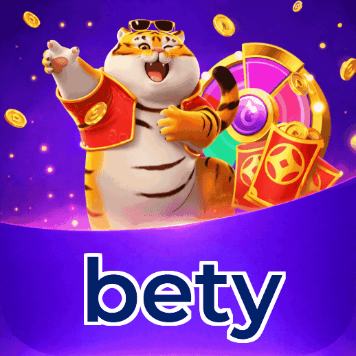 Especificações técnicas download bety