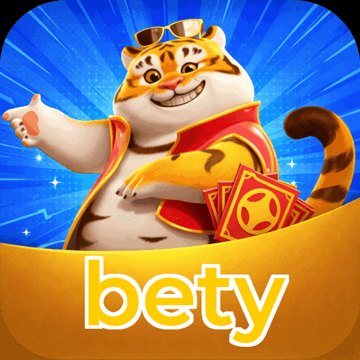 Especificações técnicas download bety