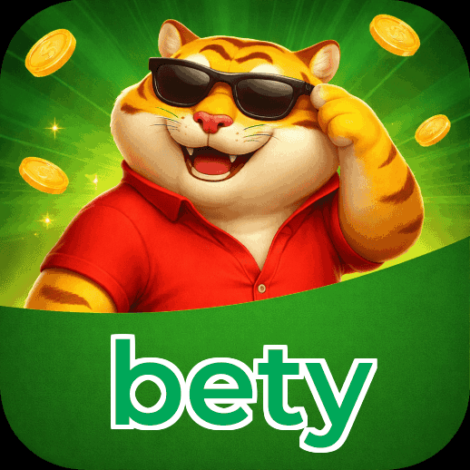 Telegram Promoções - Fortune Tiger Game