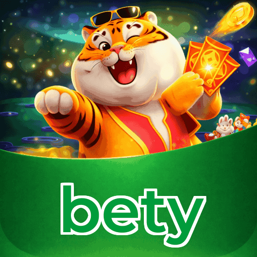 Sweet Bonanza Slot - Pragmatic Play