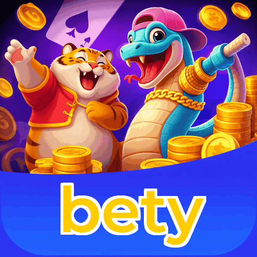 Requisitos APP bety