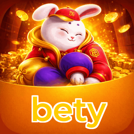 Telegram Community - Sweet Bonanza