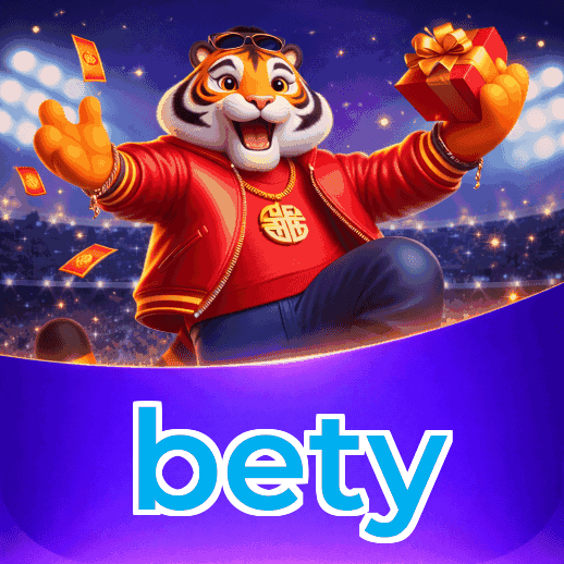 Especificações técnicas download bety