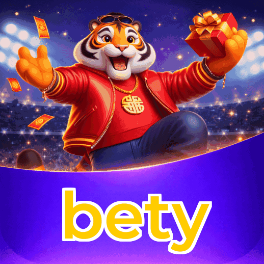 Especificações técnicas download bety