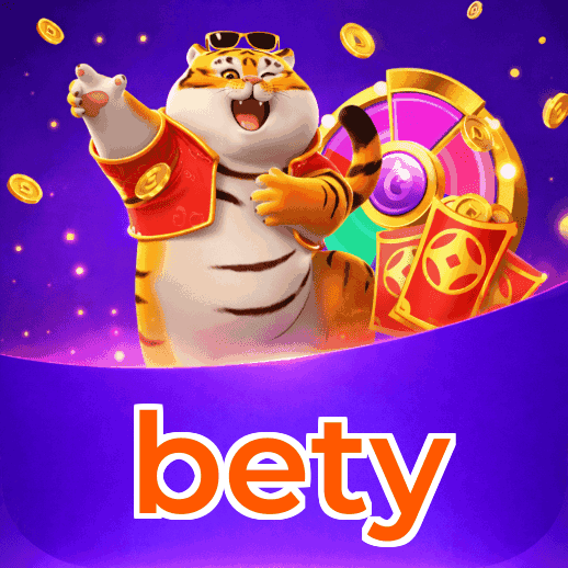 Especificações técnicas download bety