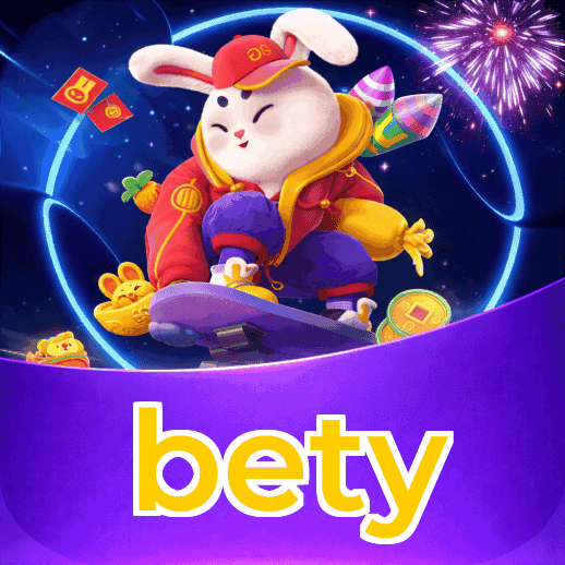Especificações técnicas download bety