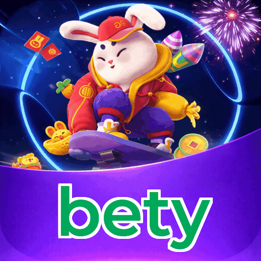 Especificações técnicas download bety