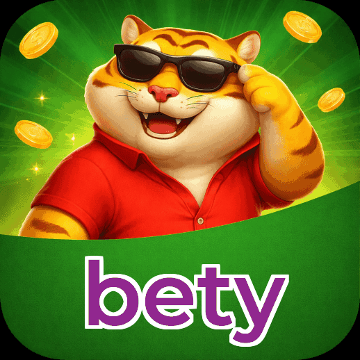 Especificações técnicas download bety