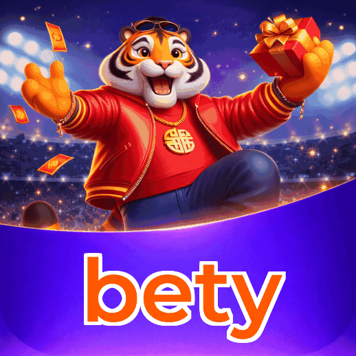 Especificações técnicas download bety