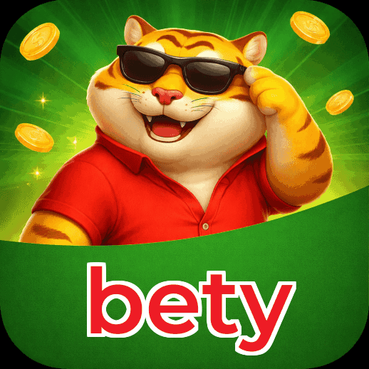 Especificações técnicas download bety