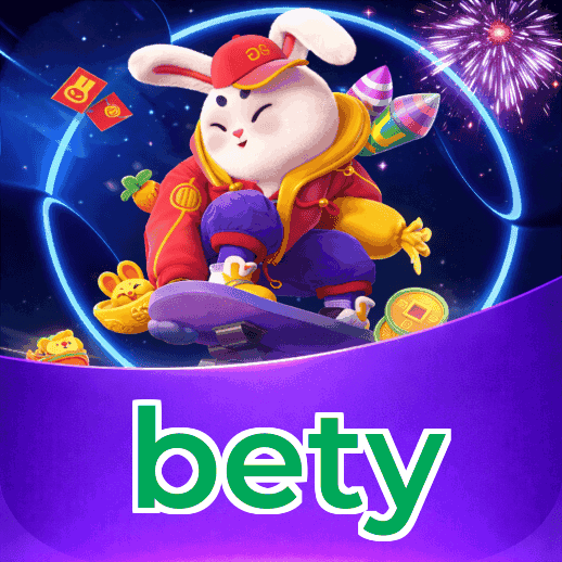 Especificações técnicas download bety